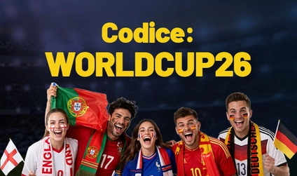 Banner image