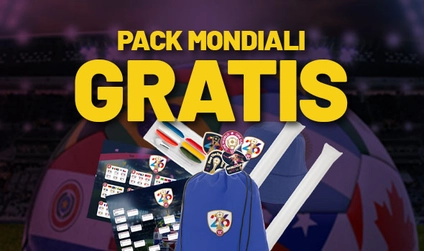 Banner image