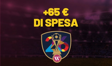 Banner image
