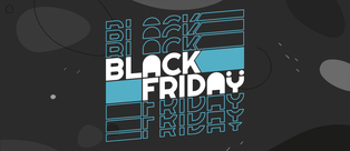 Le migliori offerte del Black Friday 2021 - Fino a -50% - Webcartuccia