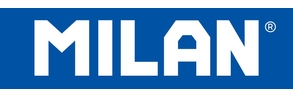 Milan