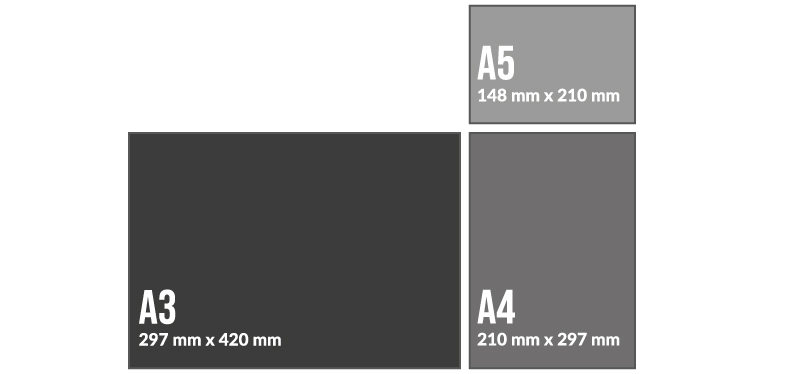 PixColor rouleau de Papier Thermique 60x55 mm (1 Unité) - Webcartouche