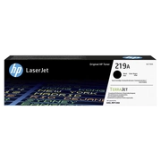 HP W2190A (219A) Nero Toner Originale