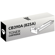 Compatibile HP CB390A (825A) Nero Toner