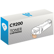 Compatibile Epson C9200 Ciano Toner
