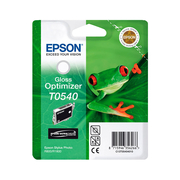Epson T0540 Ottimizzatore di Lucentezza Cartuccia Originale