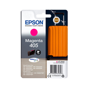Epson 405 Magenta Cartuccia Originale