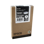 Epson T6161 Nero Cartuccia Originale