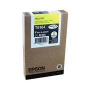 Epson T6164 Giallo Cartuccia Originale