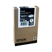Epson T6171 Nero Cartuccia Originale