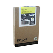 Epson T6174 Giallo Cartuccia Originale