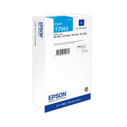 Epson T7562 Ciano Cartuccia Originale
