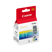 Canon CL-41 Colore Cartuccia Originale