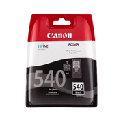 Canon PG-540 Nero Cartuccia Originale