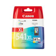 Canon CL-541XL Colore Cartuccia Originale