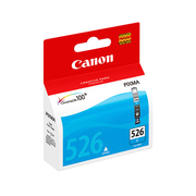 Canon CLI-526 Ciano Cartuccia Originale
