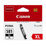 Canon CLI-581XL Nero Cartuccia Originale