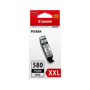 Canon PGI-580XXL Nero Cartuccia Originale