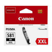 Canon CLI-581XXL Nero Cartuccia Originale