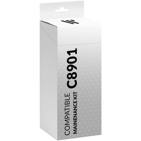 Epson C8901 Vaschetta Recupero Inchiostro Compatibile