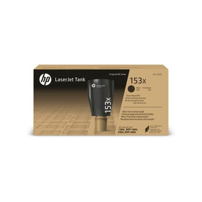 HP W1530X (153X) Nero Originale