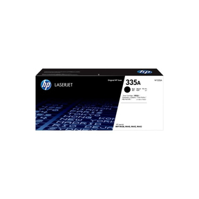 HP W1335A (335A) Nero Originale