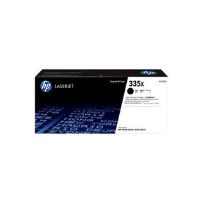 HP W1335X (335X) Nero Originale