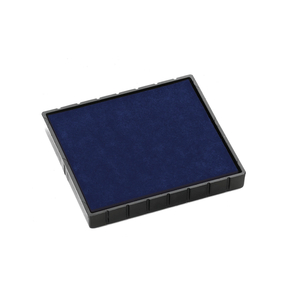 Colop E/54 Tampone di Ricarica (Blu)