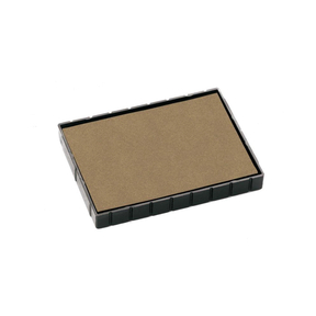 Colop E/55 Tampone di Ricarica Inkless