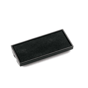 Colop E/Pocket Stamp 20 Tampone di Ricarica (Nero)