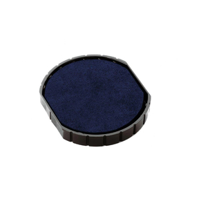 Colop E/Pocket Stamp R40 Tampone di Ricarica (Blu)