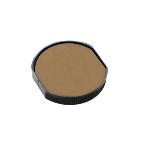 Colop E/Pocket Stamp R40 Tampone di Ricarica Inkless
