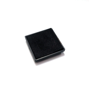 Colop E/Pocket Stamp R25/Q25 Tampone di Ricarica (Nero)