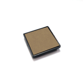 Colop E/Pocket Stamp R25/Q25 Tampone di Ricarica Inkless
