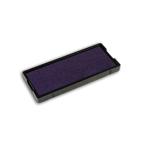 Colop E/Pocket Stamp Plus 20 Tampone di Ricarica (Blu)
