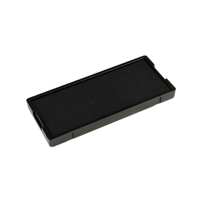 Colop E/Pocket Stamp Plus 30 Tampone di Ricarica (Nero)
