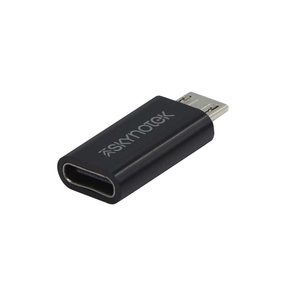 Adattatore da USB 3.1 Tipo-C a Micro USB Tipo-B Skynotek