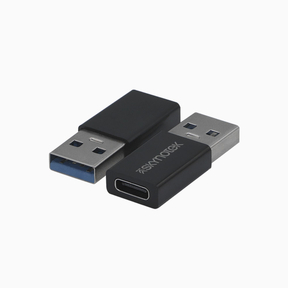 Adattatore da tipo C a USB A Skynotek (Pack 2 Pz.)