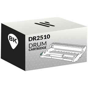 Compatibile Brother DR2510 Tamburo