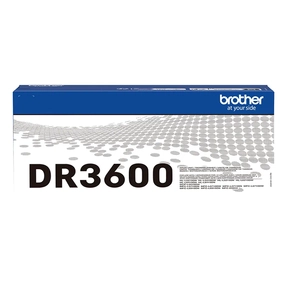 Brother DR3600  Tamburo Originale