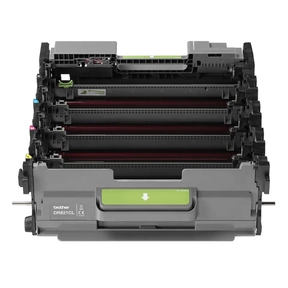 Brother DR821CL Tamburo Originale