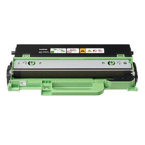 Brother WT229CL Vaschetta Recupero Toner