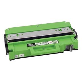 Brother WT800CL Vaschetta Recupero Toner
