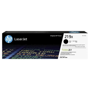 HP W2190X (219X) Nero Originale
