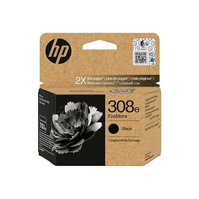 HP 308e Nero Originale