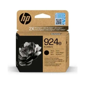 HP 924e Nero Originale