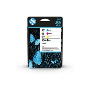 HP 950/951  Pack Originale