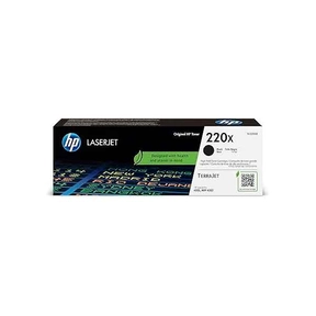 HP W2200X (220X) Nero Originale