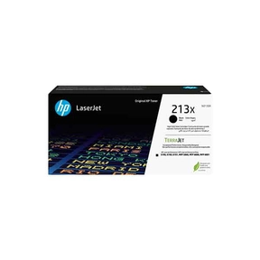 HP W2130X (213X) Nero Originale