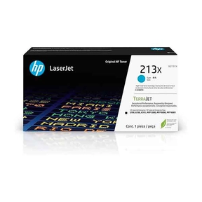 HP W2131X (213X) Ciano Originale